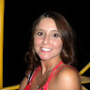 Meet your Posher, Mandy